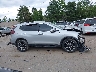 5N1AT2MV0LC****** Usados 2020 Nissan Rogue en Estado de New Hampshire