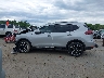 5N1AT2MV0LC****** Reparables 2020 Nissan Rogue en Estado de New Hampshire
