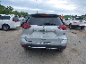 5N1AT2MV0LC****** Destrozados 2020 Nissan Rogue