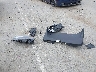 5N1AT2MV0LC****** Salvamento 2020 Nissan Rogue en Estado de New Hampshire