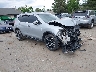 5N1AT2MV0LC****** Salvamento y Destrozados 2020 Nissan Rogue en Manchester