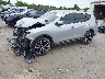 5N1AT2MV0LC****** Usados y Reparables 2020 Nissan Rogue en Manchester
