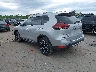 5N1AT2MV0LC****** Salvamento y Reparables 2020 Nissan Rogue en Manchester