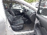 5N1AT2MV0LC****** Usados y Reparables 2020 Nissan Rogue en Estado de New Hampshire