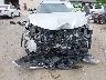 5N1AT2MV0LC****** Salvamento y Reparables 2020 Nissan Rogue en Estado de New Hampshire