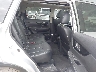 5N1AT2MV0LC****** Destrozados 2020 Nissan Rogue en Manchester