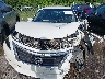 1N4AL3AP8EC****** Reparables 2014 Nissan Altima en Baton Rouge