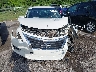 1N4AL3AP8EC****** Destrozados 2014 Nissan Altima en Estado de Luisiana