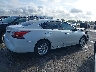 1N4AL3AP8EC****** Usados 2014 Nissan Altima en Estado de Luisiana