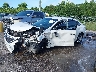 1N4AL3AP8EC****** Reparables 2014 Nissan Altima en Estado de Luisiana