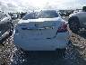 1N4AL3AP8EC****** Destrozados 2014 Nissan Altima
