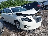 1N4AL3AP8EC****** Salvamento y Destrozados 2014 Nissan Altima en Baton Rouge