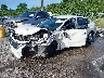 1N4AL3AP8EC****** Usados y Reparables 2014 Nissan Altima en Baton Rouge