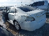 1N4AL3AP8EC****** Salvamento y Reparables 2014 Nissan Altima en Baton Rouge