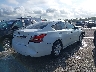 1N4AL3AP8EC****** Salvamento y Destrozados 2014 Nissan Altima en Estado de Luisiana