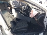 1N4AL3AP8EC****** Usados y Reparables 2014 Nissan Altima en Estado de Luisiana