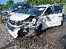 1N4AL3AP8EC****** Salvamento y Reparables 2014 Nissan Altima en Estado de Luisiana
