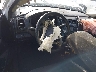 1N4AL3AP8EC****** Salvamento 2014 Nissan Altima en Baton Rouge