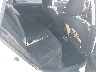 1N4AL3AP8EC****** Destrozados 2014 Nissan Altima en Baton Rouge