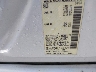 1N4AL3AP8EC****** Usados 2014 Nissan Altima en Baton Rouge