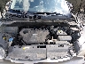 KNDJN2A22F7****** Repairable 2015 Kia Soul in Lafayette