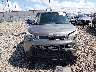 KNDJN2A22F7****** Used 2015 Kia Soul in Louisiana State