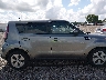 KNDJN2A22F7****** Repairable 2015 Kia Soul in Louisiana State