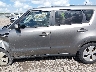 KNDJN2A22F7****** Salvage 2015 Kia Soul