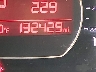 KNDJN2A22F7****** Wrecked 2015 Kia Soul