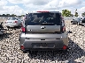 KNDJN2A22F7****** Used 2015 Kia Soul
