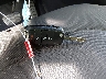 KNDJN2A22F7****** Salvage 2015 Kia Soul in Louisiana State