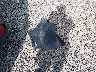 KNDJN2A22F7****** Wrecked 2015 Kia Soul in Louisiana State