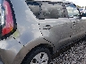 KNDJN2A22F7****** Repairable 2015 Kia Soul