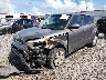 KNDJN2A22F7****** Used and Repairable 2015 Kia Soul in Lafayette