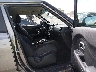 KNDJN2A22F7****** Used and Repairable 2015 Kia Soul in Louisiana State