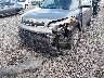 KNDJN2A22F7****** Salvage and Repairable 2015 Kia Soul in Louisiana State