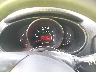 KNDJN2A22F7****** Salvage 2015 Kia Soul in Lafayette