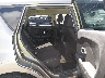KNDJN2A22F7****** Wrecked 2015 Kia Soul in Lafayette