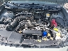 JF2GTAPC0P8****** Reparables 2023 Subaru Crosstrek en Tulsa