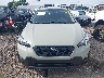 JF2GTAPC0P8****** Usados 2023 Subaru Crosstrek en Estado de Oklahoma