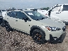JF2GTAPC0P8****** Reparables 2023 Subaru Crosstrek en Estado de Oklahoma
