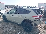 JF2GTAPC0P8****** Salvamento 2023 Subaru Crosstrek