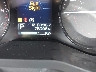 JF2GTAPC0P8****** Destrozados 2023 Subaru Crosstrek