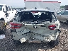 JF2GTAPC0P8****** Usados 2023 Subaru Crosstrek