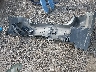JF2GTAPC0P8****** Destrozados 2023 Subaru Crosstrek en Estado de Oklahoma