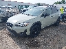 JF2GTAPC0P8****** Usados y Reparables 2023 Subaru Crosstrek en Tulsa
