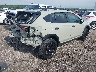 JF2GTAPC0P8****** Salvamento y Destrozados 2023 Subaru Crosstrek en Estado de Oklahoma