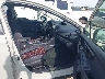 JF2GTAPC0P8****** Usados y Reparables 2023 Subaru Crosstrek en Estado de Oklahoma