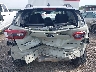 JF2GTAPC0P8****** Salvamento y Reparables 2023 Subaru Crosstrek en Estado de Oklahoma