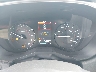 JF2GTAPC0P8****** Salvamento 2023 Subaru Crosstrek en Tulsa